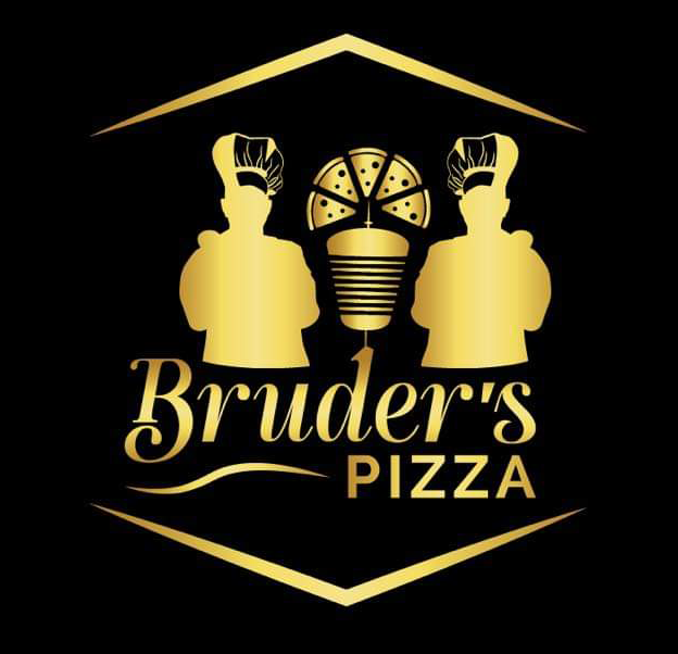 logo bruders